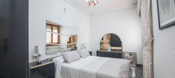 3 bedrooms House in Alicante, Spain No. 149880 38