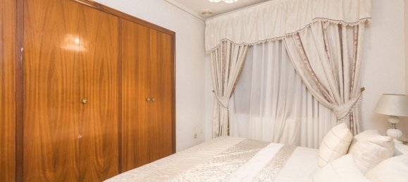 3 bedrooms House in Alicante, Spain No. 149880 35