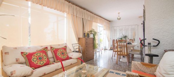 3 bedrooms House in Alicante, Spain No. 149880 15