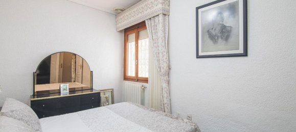 3 bedrooms House in Alicante, Spain No. 149880 39