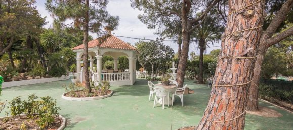 3 bedrooms House in Alicante, Spain No. 149880 44