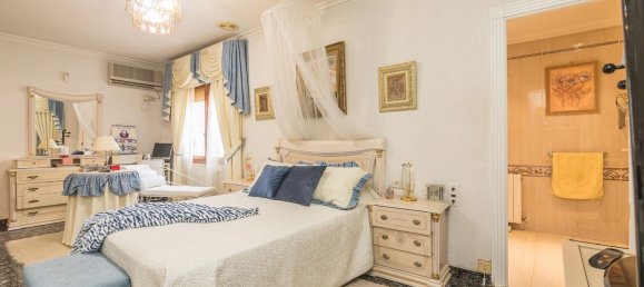 3 bedrooms House in Alicante, Spain No. 149880 29