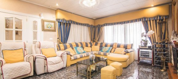 3 bedrooms House in Alicante, Spain No. 149880 17