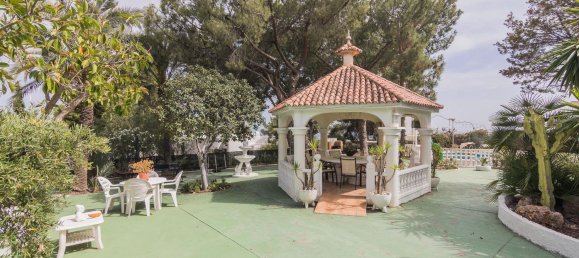 3 bedrooms House in Alicante, Spain No. 149880 48