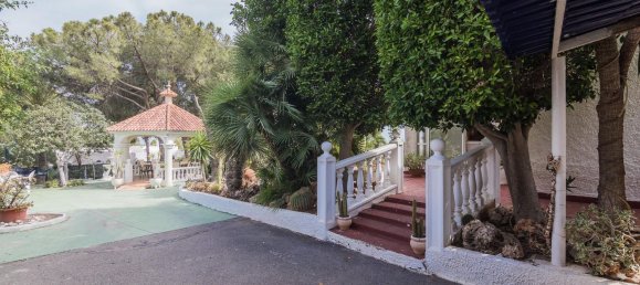 3 bedrooms House in Alicante, Spain No. 149880 50