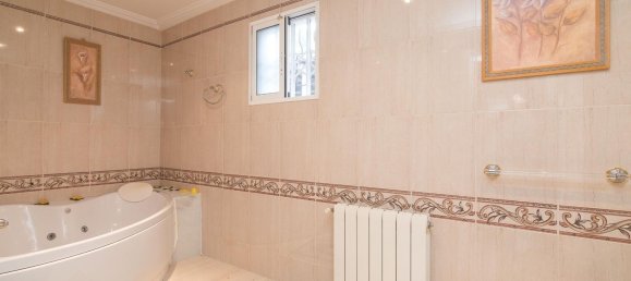 3 bedrooms House in Alicante, Spain No. 149880 32