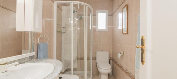 3 bedrooms House in Alicante, Spain No. 149880 37