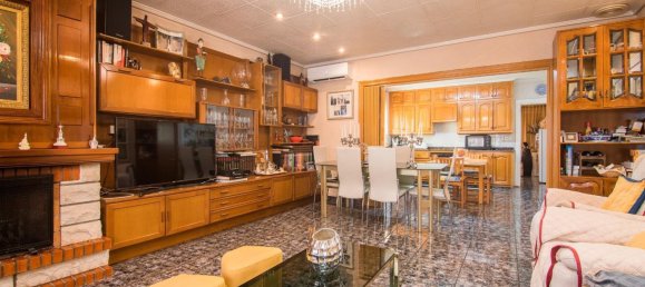 3 bedrooms House in Alicante, Spain No. 149880 18