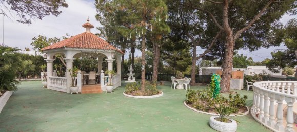 3 bedrooms House in Alicante, Spain No. 149880 43