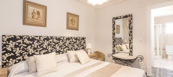 3 bedrooms House in Alicante, Spain No. 149880 34