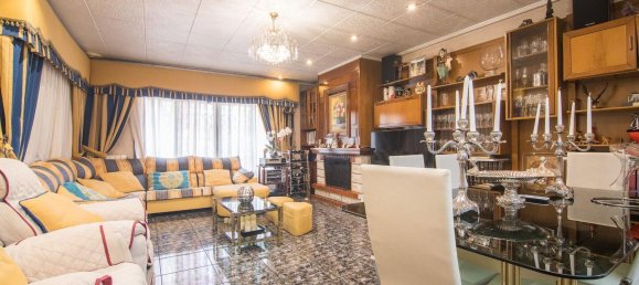 3 bedrooms House in Alicante, Spain No. 149880 20