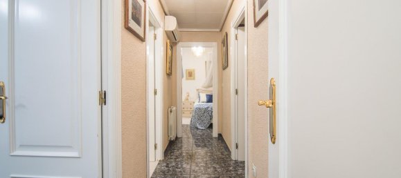 3 bedrooms House in Alicante, Spain No. 149880 25