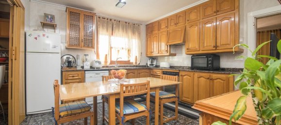 3 bedrooms House in Alicante, Spain No. 149880 23