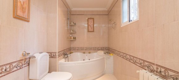 3 bedrooms House in Alicante, Spain No. 149880 31