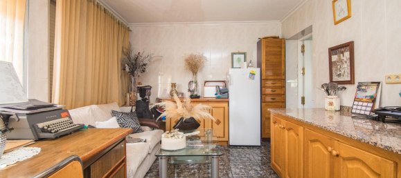 3 bedrooms House in Alicante, Spain No. 149880 41