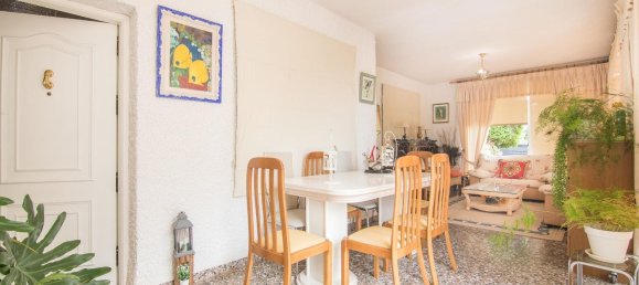 3 bedrooms House in Alicante, Spain No. 149880 13