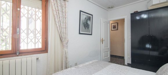 3 bedrooms House in Alicante, Spain No. 149880 40