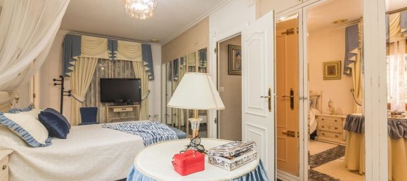 3 bedrooms House in Alicante, Spain No. 149880 26