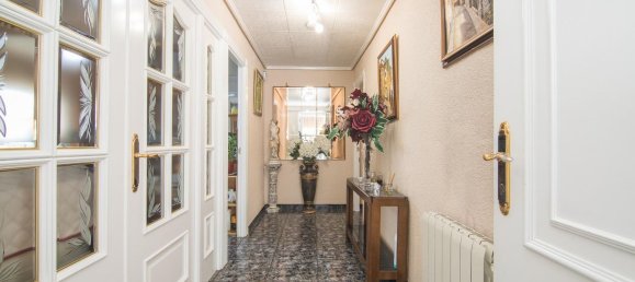 3 bedrooms House in Alicante, Spain No. 149880 16