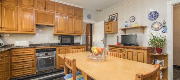 3 bedrooms House in Alicante, Spain No. 149880 24