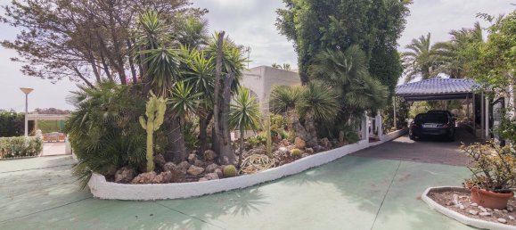 3 bedrooms House in Alicante, Spain No. 149880 47