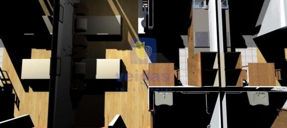 2465m² Land in Porto de Mos, Portugal No. 131313 23