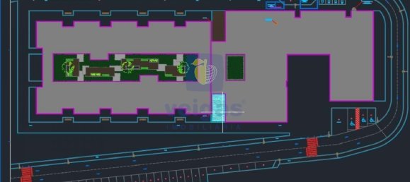 2465m² Land in Porto de Mos, Portugal No. 131313 24