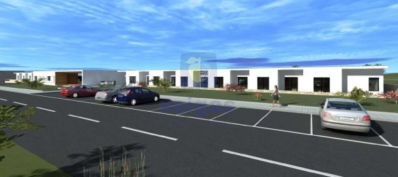 2465m² Land in Porto de Mos, Portugal No. 131313 12