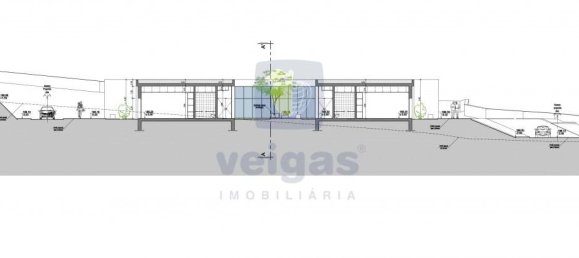 2465m² Land in Porto de Mos, Portugal No. 131313 33