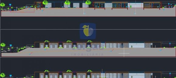 2465m² Land in Porto de Mos, Portugal No. 131313 25