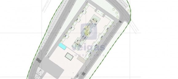 2465m² Land in Porto de Mos, Portugal No. 131313 5