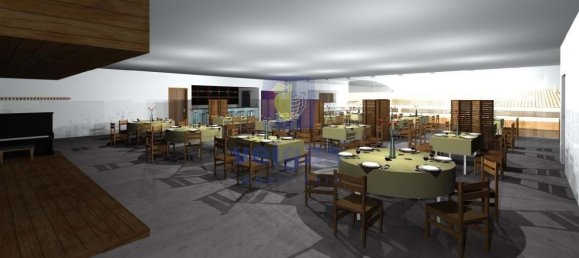 2465m² Land in Porto de Mos, Portugal No. 131313 15