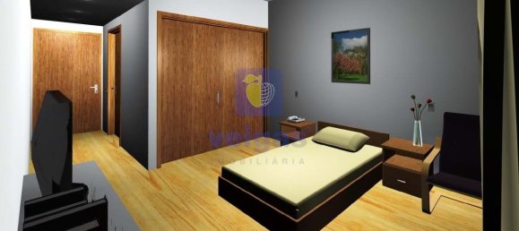 2465m² Land in Porto de Mos, Portugal No. 131313 19