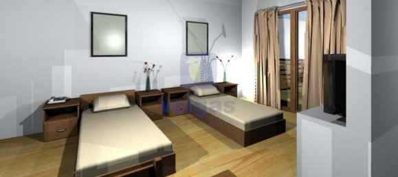 2465m² Land in Porto de Mos, Portugal No. 131313 20