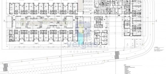 2465m² Land in Porto de Mos, Portugal No. 131313 27