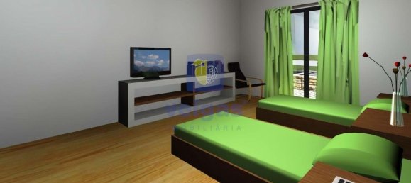 2465m² Land in Porto de Mos, Portugal No. 131313 18