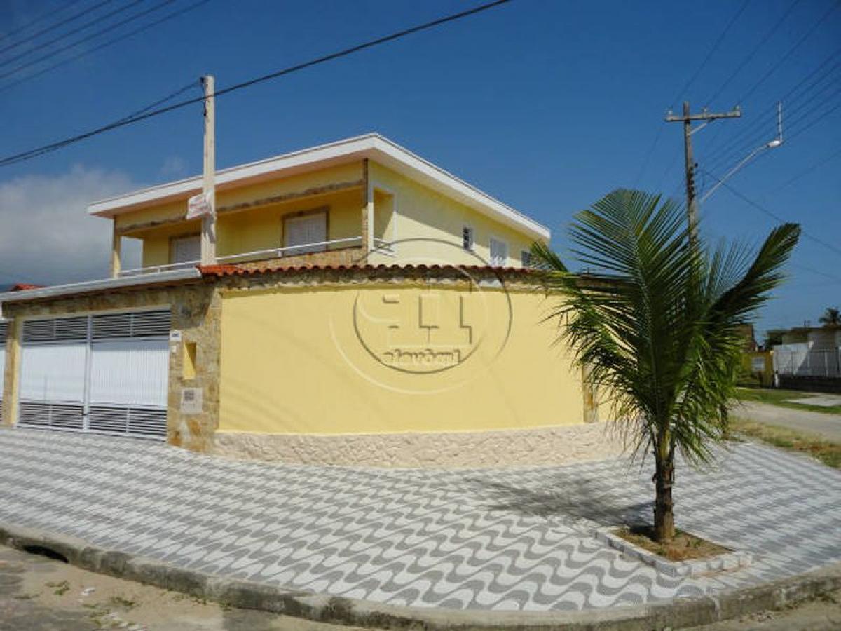 3 bedrooms House in Sao Paulo, Brazil No. 469159