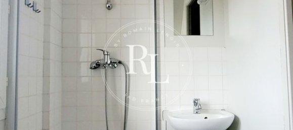 2غرفة منزل ذو طابقين في Caen, France رقم 355997 9