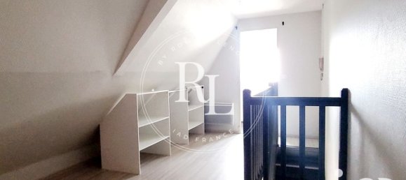 2غرفة منزل ذو طابقين في Caen, France رقم 355997 7