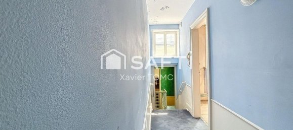 6 bedrooms House in Arras, France No. 60911 5