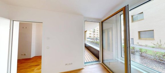 2-Zimmer Wohnung in Innsbruck-Stadt, Austria, Nr. 183838 2