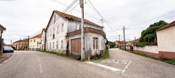 6 غرف نوم منزل في Vilarinho do Bairro, Portugal رقم 29989 2