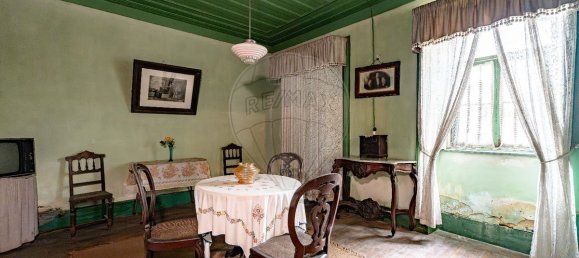 6 غرف نوم منزل في Vilarinho do Bairro, Portugal رقم 29989 6