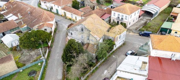 6 غرف نوم منزل في Vilarinho do Bairro, Portugal رقم 29989 42