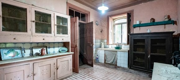 6 غرف نوم منزل في Vilarinho do Bairro, Portugal رقم 29989 27