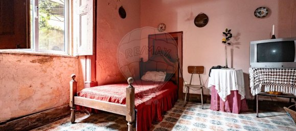 6 غرف نوم منزل في Vilarinho do Bairro, Portugal رقم 29989 30