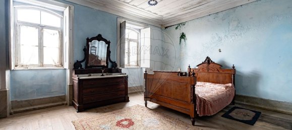 6 غرف نوم منزل في Vilarinho do Bairro, Portugal رقم 29989 21