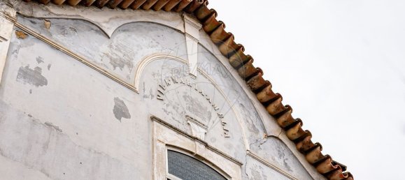 6 غرف نوم منزل في Vilarinho do Bairro, Portugal رقم 29989 5