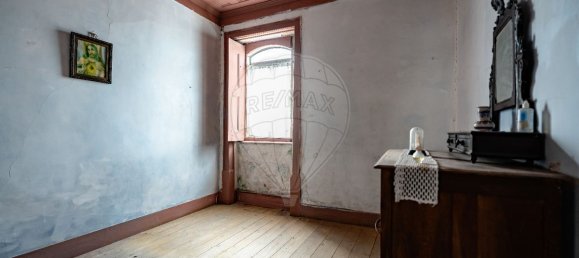 6 غرف نوم منزل في Vilarinho do Bairro, Portugal رقم 29989 11