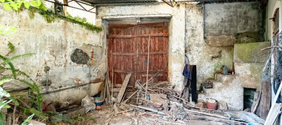 6 غرف نوم منزل في Vilarinho do Bairro, Portugal رقم 29989 31